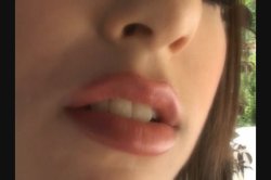 Captura de 'Sex Perverts #6' nº 97