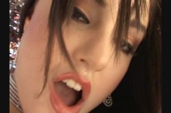 Captura de 'Sex Perverts #6' nº 98