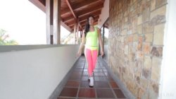 'Interracial POV: Pretty & Petite 2' screenshot nº 110