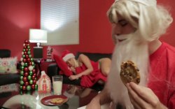 'Fuck Me Please 3' screenshot nº 121