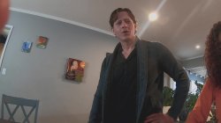 Captura de 'Lucky Man' nº 34