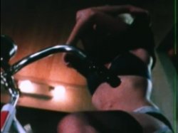 'Danish #4 - Seka' screenshot nº 2
