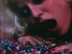 'Danish #4 - Seka' screenshot nº 30
