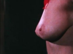 'Danish #4 - Seka' screenshot nº 5