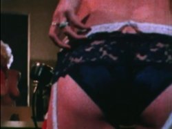 'Danish #4 - Seka' screenshot nº 6
