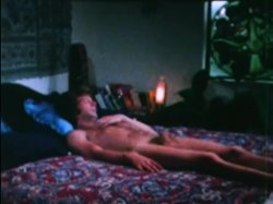 'Danish #4 - Seka' screenshot nº 8