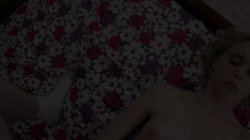 Captura de 'Naughty By Nature' nº 105