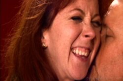 'Bondage Babes Vol. 2' screenshot nº 135