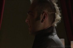 'Bondage Babes Vol. 2' screenshot nº 20
