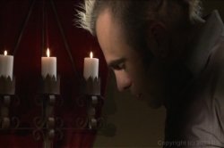 'Bondage Babes Vol. 2' screenshot nº 23
