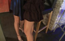 'Busty Lesbian Adventures' screenshot nº 47