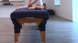 Captura de 'Home Massage' nº 76