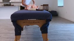 Captura de 'Home Massage' nº 46