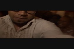 Captura de 'Black Azz Orgy #5' nº 3