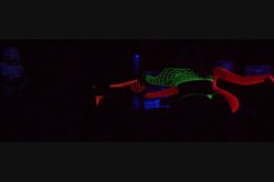 Captura de 'Black Azz Orgy #5' nº 6