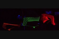 Captura de 'Black Azz Orgy #5' nº 7