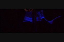 Captura de 'Black Azz Orgy #5' nº 8