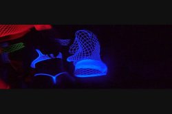 Captura de 'Black Azz Orgy #5' nº 11