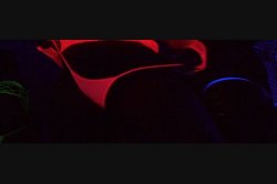 Captura de 'Black Azz Orgy #5' nº 12