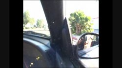 'Let Me Blow You Vol. 4' screenshot nº 127