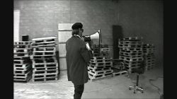 'Let Me Blow You Vol. 4' screenshot nº 27