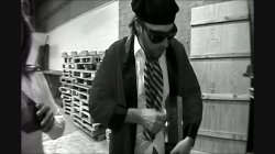 'Let Me Blow You Vol. 4' screenshot nº 28
