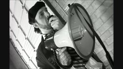 'Let Me Blow You Vol. 4' screenshot nº 29
