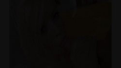 'Let Me Blow You Vol. 4' screenshot nº 72