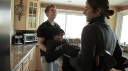 'Dana Vespoli is Back' screenshot nº 44