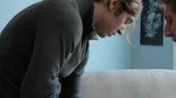 'Dana Vespoli is Back' screenshot nº 46