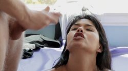 'Dana Vespoli is Back' screenshot nº 77