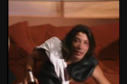 Captura de 'Round Behind' nº 6