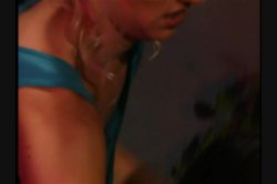 Captura de 'Round Behind' nº 86