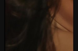 Captura de 'Round Behind' nº 123
