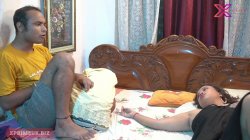 'Cheating Wife Gets Fucked Hard' screenshot nº 12