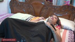 'Cheating Wife Gets Fucked Hard' screenshot nº 3
