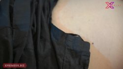 'Cheating Wife Gets Fucked Hard' screenshot nº 47
