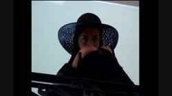 Captura de 'Extreme Black Ass Vol. 2' nº 33