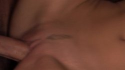 Captura de 'Anal Absolution' nº 16