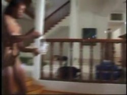 Captura de 'Inner City Black Cheerleader Search #25' nº 51