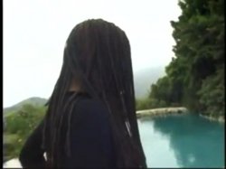 Captura de 'Inner City Black Cheerleader Search #25' nº 87