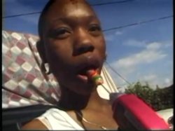 Captura de 'Inner City Black Cheerleader Search #25' nº 9
