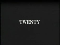 Captura de 'Inner City Black Cheerleader Search #25' nº 10