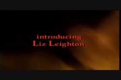 Captura de 'Devilish Delights' nº 1