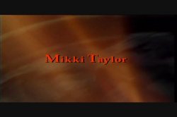 Captura de 'Devilish Delights' nº 2