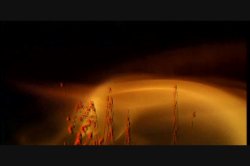 Captura de 'Devilish Delights' nº 3