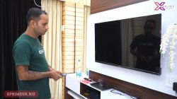 'Fucked Hard By TV Mechanic' screenshot nº 14