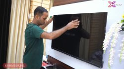 'Fucked Hard By TV Mechanic' screenshot nº 19