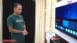 'Fucked Hard By TV Mechanic' screenshot nº 20