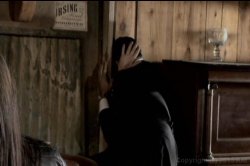 'Kill Jill Vol. 2' screenshot nº 6